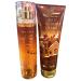 Shop Bath & Body Works Jolly Gingerbread Village 2pc Fragrance Gift Set - International Shipping Available - Buy Online on GoSupps.com