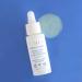 Pacifica Clean Shot Granactive Retinoid 5% in Seawater 0.8oz - Unisex | 0.80fl oz - Buy Online on GoSupps.com