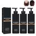EXQST Spartan Shampoo - Spartan Root Revitalizing Shampoo Get Results in Just 6 Weeks