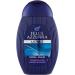  Felce Azzurra 12 x Fern Blue Shower Shampoo Men Cool Blue Toning Shower Shampoo 250ml - Buy Online on GoSupps.com