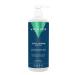 K ratine pure pour r paration totale des cheveux cheveux ab m s sans sulfates sans silicones sans sel r paration des cheveux effet express - 1000 ml
