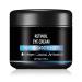Firming Eye Cream Hydrating Eye Serum for Dark Circles Puffiness & Bags Eye Tightener Firms Eye Area Moisturizing Under Eye Cream Reduce Smooth Fine Lines