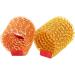 AIMICOCA 37pcs Cat Feather Toys Set - Interactive Indoor Cat Toys for Fun & Play (Random Color) - Buy Online on GoSupps.com