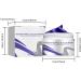  Rostblant Purple Hair Treatment Mask 100ml - Instant cream for bleached hair - Eliminates yellow tones and nourishes dry and damaged hair - Repairs hair damage - Buy Online on GoSupps.com