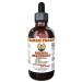HawaiiPharm Senega Snakeroot Liquid Extract Senega Snakeroot (Polygala Senega) Root Powder Tincture Herbal Supplement Made in USA 2 fl.oz 2 Fl Oz (Pack of 1)