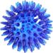 Colcolo Spiky Ball Points | Physio Pain Relief & Stress Relief | Finger Exercise Tool for Improved Grip - Buy Online on GoSupps.com