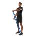 Everlast FIT Power Band 24 - 48 LB