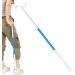 Geruwam Sock Helpers for Seniors | Easy Sock Aid Device with Adjustable Shoe Puller | Multi-functional Dressing Aids - Buy Online on GoSupps.com