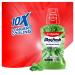 Colgate Plax Fresh Tea Mouthwash 500ml - Alcohol Free Dental Rinse - Buy Online on GoSupps.com