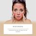 Tallow Sunscreen SPF 50 Organic Sun Lotion SPF 50 Intensive Protection - Non-Greasy Broad Spectrum Cream Face & Body Protection and Moisturizing - Buy Online on GoSupps.com