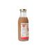 Ginger Wayfort Fresh 100% Natural and Fresh Ginger Juice Concentrate - To Dilute for Drinks with or without Alcohol and Recipes (500ml) - Buy Online on GoSupps.com