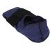 Cold Therapy Slippers Foot Pain Relief Easy Application for Foot Injury Chemotherapy.
