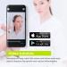 GES Supernova Darsonval: High-Frequency Acne Treatment & Hair Loss Solutions - Anti-Aging Cosmetic Device for Radiant Skin - Buy Online on GoSupps.com