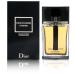 Christian Dior Dior Homme Intense Eau De Parfum Spray (New Version) 100ml/3.4oz