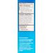 Bausch & Lomb 30mL Eye Drops for Dry Eyes & Redness Relief - Buy Online on GoSupps.com