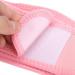 Buy Double-Sided Lifting Mask & Weight Loss Bandage - International Shipping Available - Buy Online on GoSupps.com