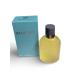 BLUE SKY FOR MEN Eau de Parfum - 3.4 Fl Oz - Buy Online on GoSupps.com