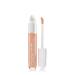 Clinique Even Better All-Over Concealer Plus Eraser - CN 74 Beige Concealer Women 0.2 oz