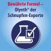 Olynth 0.1% Decongestant Nasal Spray - 10 ml for Adults & Children 6+ | Fast Relief International Shipping - Buy Online on GoSupps.com