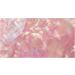 HUFFA 5 Nail Art Sticker Adhesive Broken Shell Abalone Flakes 3D Tips Manicure Polish Diy Decal - Buy Online on GoSupps.com