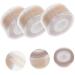 minkissy 18 Rolls Lace Double Eyelid Sticker Eyelid Tapes Invisible Self- Adhesive Eyelid Stickers Double Sided Eyelid Tape Double Sided Tape Double Eyelid Tape for Girl Reel Cosmetic Woman - Buy Online on GoSupps.com