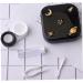 Premium Gatuida Lens Holder & Suitcase Tweezers Set - Portable Storage & Replacement Solutions - Buy Online on GoSupps.com
