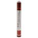 Cuba Cuba Brown Men Eau De Toilette Spray 1.17 Ounce - Buy Online on GoSupps.com