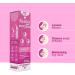 Nasova Baby Saline Solution Spray - 30ml Moisturizing Cooling Spray for Nasal Dryness Relief - Clear Nasal Passages from Allergens, Dust, and Irritants - Buy Online on GoSupps.com