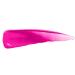 wet n wild Mega Last Stained Glass Lip Gloss Kiss My Glass - 1 Count - Buy Online on GoSupps.com