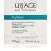 Uriage Hyseac Dermatologic Bar 100gr Face & Body