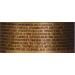 Tigi Bed Head Colour Goddess Conditioner 25.36 fl oz - Intense Hydration for Vibrant Hair - Buy Online on GoSupps.com