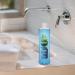 Radox Bath Muscle Soak - 500ml | Relax and Revive Your Muscles - Buy Online on GoSupps.com