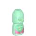 3-Pack Mitchum Women Invisible Roll-On Powder Fresh 1.7 oz - Long-Lasting Protection - Buy Online on GoSupps.com