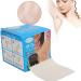 Disposable Underarm Sweat Pads - Antiperspirant Shield for Armpit Protection - Buy Online on GoSupps.com