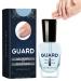 BigyQiu Nail Growth and Repair Serum Onyxoguard Nail Growth and Repair Serum Onyxoguard Nail Growth Serum Nail Repair Serum Nail Strengthener for Damaged Nails Nail Hardener for Growth and Strength