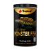 Soft Line Monster Fish 1000 ml / 320 g - Food for Large Carnivorous Fish