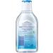 Nivea Hydra Skin Effect Micelle Water 400ml - Nourishing Hyaluron Facial Cleanser & Make-Up Remover | Pure Hyaluron HA 407g - International Shipping Available - Buy Online on GoSupps.com