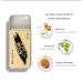 Shop Soap Brows Kit: Durable Waterproof Eyebrow Gel & Pomade for Natural Brow Styling - Buy Online on GoSupps.com