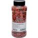  Brand New Cake BrandNewCake Crispy Chocolate Beads 600g - Ideal for Mother's Day - Buy Online on GoSupps.com