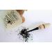 H A N Kokl 100% Natural Egyptian Eyeliner - Handmade Powder Form - Buy Online on GoSupps.com