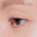 Clio Kill Lash Superproof Mascara 02 - Volume & Curl, 0.24 oz (7 g) - Buy Online on GoSupps.com