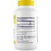 Healthy Origins Non-GMO Vitamin C 1000mg - Vegan Immune Support & Cell Function - 360 Veggie Capsules - Buy Online on GoSupps.com