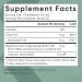 Organic MCT C8 Oil Unflavored - Sports Research 16 fl oz | Boost Energy & Focus - Buy Online on GoSupps.com
