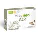 MICO NEO MICO NEO | ALR | 60 Capsules | Helps Against Symptoms of Seasonal Allergy | Reduces Cough | Golden Sun Reishi Sun Mushroom Lion Mane and Camu