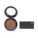 MAC Studio Finish SP35 Concealer NW50 - Full Coverage Formula for Dark Skin Tones - Buy Online on GoSupps.com