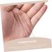 WOFASHPURET 2pcs Eyebrow Positioning Line Makeup Things Makeup Gadgets T Tool Eyebrow Mapping Ruler Ink Make up - Buy Online on GoSupps.com