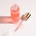 Lady Suite Rejuvenating Botanical Oil | Clean, Non-Toxic Intimate Skin Care (1 oz) - Buy Online on GoSupps.com