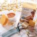 Natural Sugar Wax 6 oz | Organic Hair Removal Solution - Nad's - Buy Online on GoSupps.com