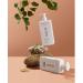 Native Coconut & Vanilla Moisturizing Vegan Conditioner - Sulfate, Paraben, Silicone Free - 16.5 fl oz - Buy Online on GoSupps.com