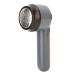 Fuzz Remover and Electric Lint Remover Fuzz Trimmer 1200mAh Rechargeable Battery Fabric Shaver for Clothes Furniture Sweater Blankets Bedding